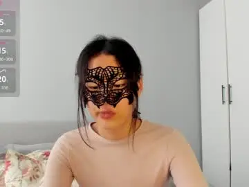 Chaturbate Free Live Porn of helenblazetrt