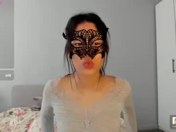Chaturbate Live Porn of helenblazetrt