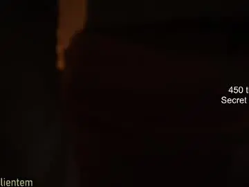 Chaturbate Adult Webcam of ms_seductive