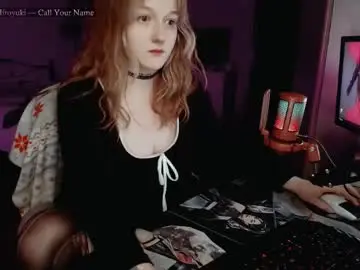 Chaturbate Adult Webcams of raiingurl