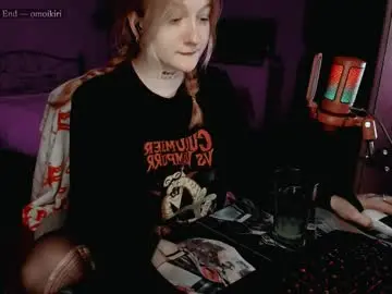Chaturbate Adult Webcams of raiingurl