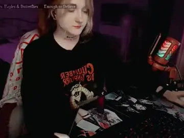 Chaturbate Private Sex Chat of raiingurl