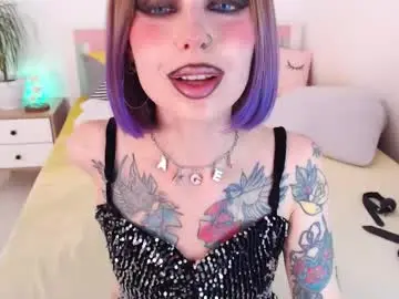 Chaturbate Best live sex cam show of sonyalime