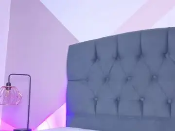 Chaturbate Live Sex of sweet_kitty_3