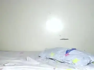 Chaturbate Free Live Porn of swit_candy