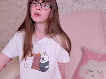 Chaturbate Adult Video Chat of tossy_flossy