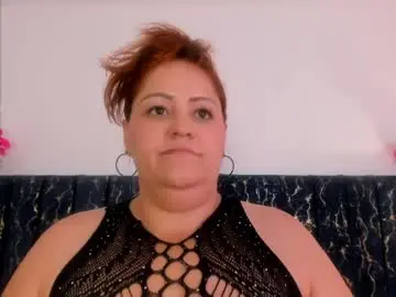 Chaturbate Live Sex of katte_landerr