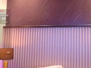 Chaturbate Live Sex of kinsleybrown