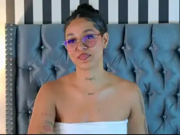 Chaturbate Adult Webcams of kinsleybrown
