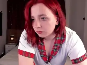 Chaturbate Sex Chat of lilly_cass