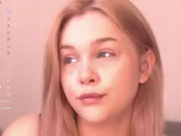 Chaturbate Free Porn Cam of maryshiotta