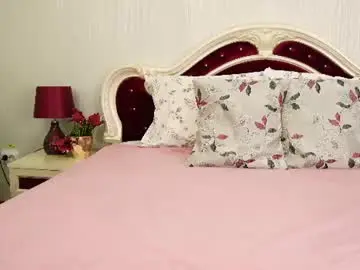 Chaturbate Private Sex Chat of stacylight
