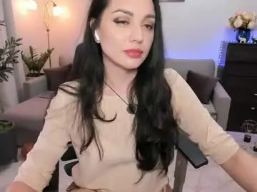 Chaturbate Best Webcam of vikibellson