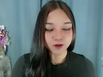 Chaturbate Nude Webcam of alisa_sexmachine