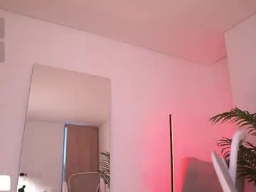 Chaturbate Live Sex of kendall_risex