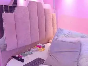 Chaturbate Free Live Porn of lovequeen02