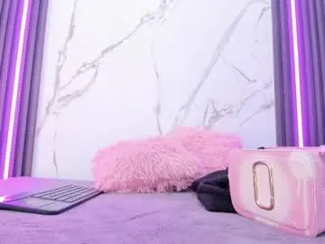 Chaturbate Private Sex Chat of pandora__hill