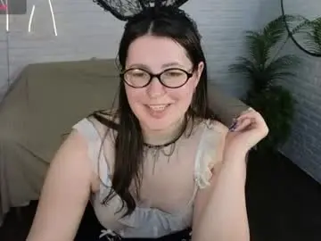 Chaturbate Live Sex Cam of peneloppa_star
