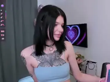 Chaturbate Watch Live Sex Cams of slamlust