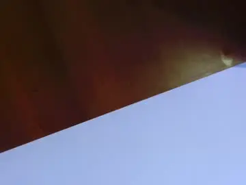 Chaturbate Live Sex of velvet_sex