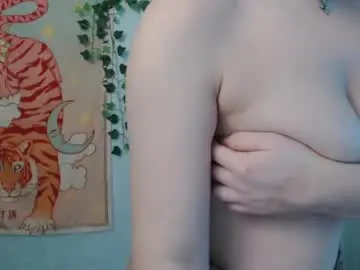 Chaturbate Live Porn of veryveryvery_shy