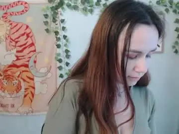 Chaturbate Best Webcam of veryveryvery_shy