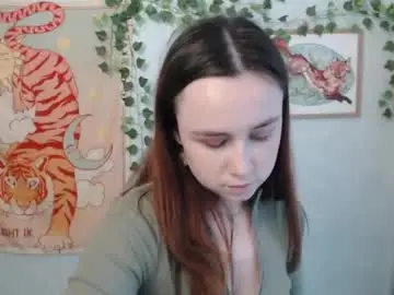 Chaturbate Private Sex Chat of veryveryvery_shy