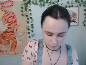 Chaturbate Live Porn of veryveryvery_shy