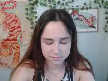 Chaturbate Sex Cam of veryveryvery_shy