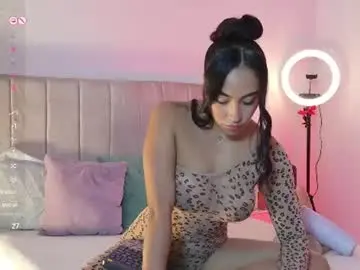 Chaturbate Sex Chat of _im_megan