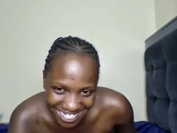 Chaturbate Live Sex of dirtybugg