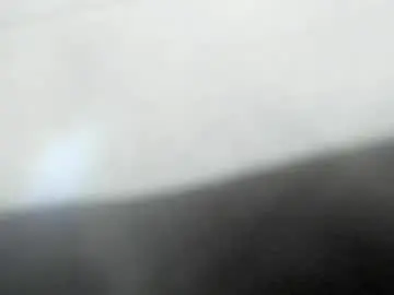 Chaturbate Adult Webcam of itscheryl_