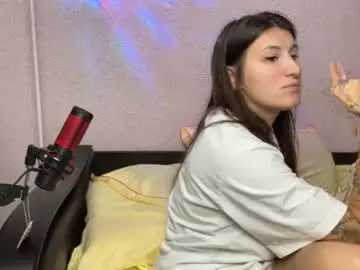 Chaturbate Free Live Porn of katrin_kristal