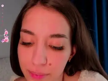Chaturbate Sex Cam of leeannepizzini