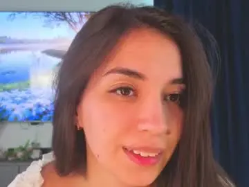 Chaturbate Adult Webcam of leeannepizzini