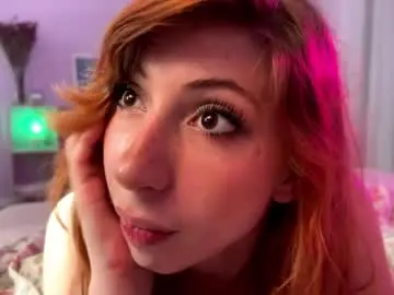 Chaturbate Watch Live Sex Cams of mia_daddysgirl_