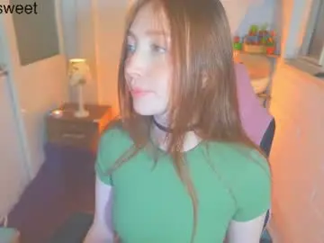Chaturbate Adult Webcams of niilaa