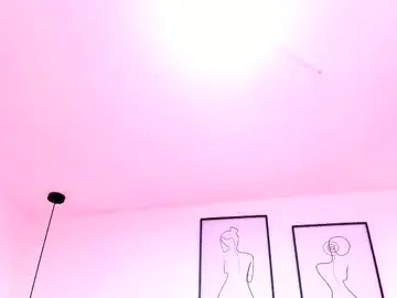 Chaturbate Sex Chat of scarlett_sweet9
