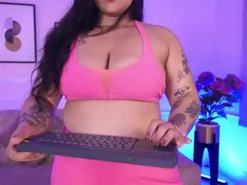 Chaturbate Free Porn Cam of emma__walkerr_