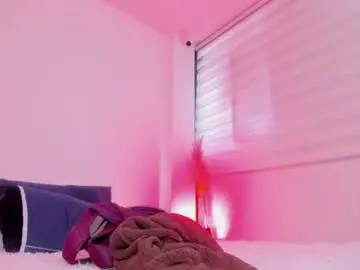Chaturbate Live Porn of fernanda_liie_