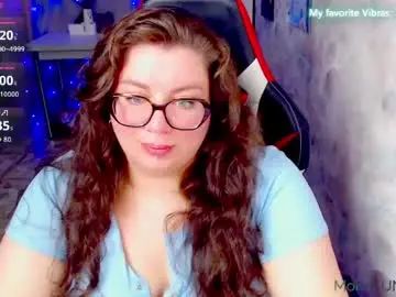 Chaturbate Private Sex Chat of ginger_grayy