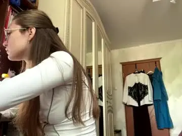 Chaturbate Best live sex cam show of lucindascercy