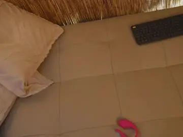 Chaturbate Adult Webcam of pretty_goddess