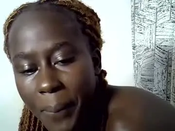 Chaturbate Watch Live Sex Cams of sweet_diva19