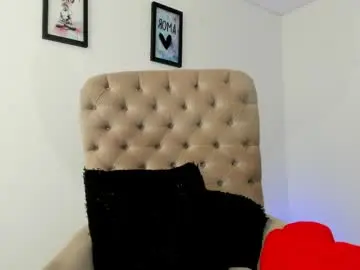 Chaturbate Free Live Porn of tiago_hannah