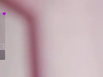 Chaturbate Watch Live Sex Cams of danicollinn