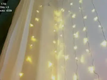 Chaturbate Free Porn Cam of leia_bell
