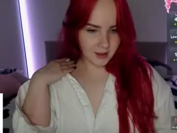 Chaturbate Sex Chat of mi_cherry