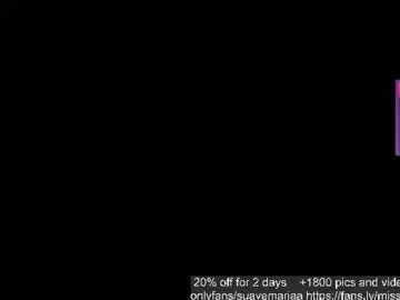 Chaturbate Adult Webcams of miss_juliaa