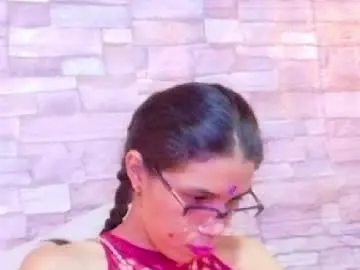 Chaturbate Sex Chat of nextdoor_fantasy